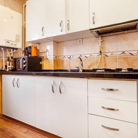 Origine Rentals Z3 3Br/2Ba Lalely/Aksaray Isztambul Kültér fotó